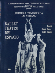BTE