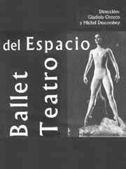 BTE