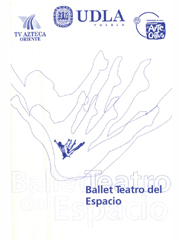 BTE