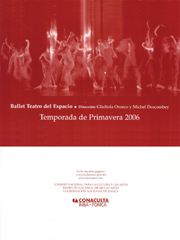 BTE